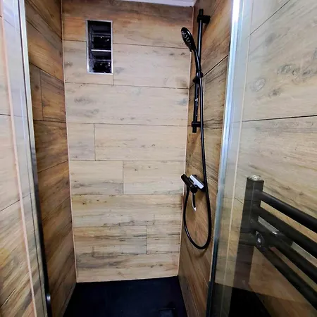 Privee Dans Maison D'hote بيت ضيافة *