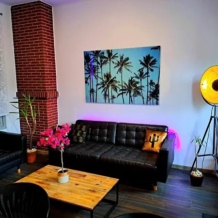 Privee Dans Maison D'hote *